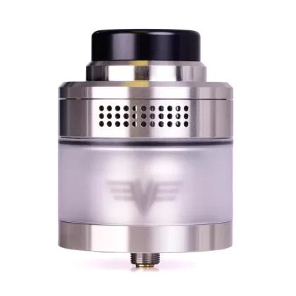 Vaperz Cloud Valkyrie XL 40mm RTA
