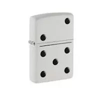 Zippo Domino