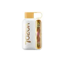 White Peach Raspberry – Vozol Star 40K