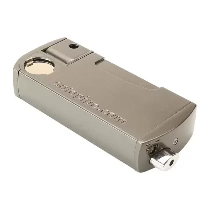 SoloPipe Original Self Lighting Pipe