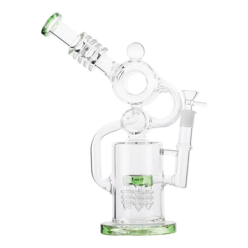 The Bane Bong – 13in