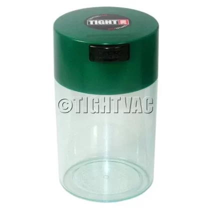Tightvac TV3 – 45g / 6 oz / 0.57 liter