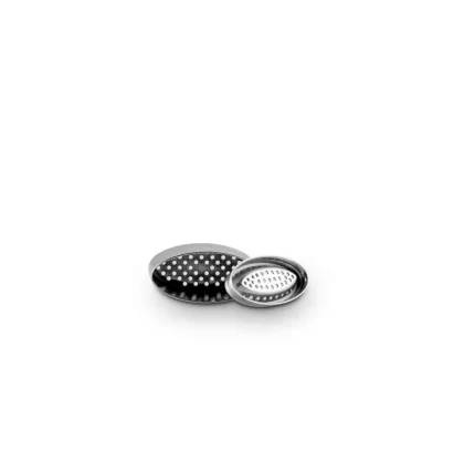 Sapphire + (Plus) / Starry Dosing Capsule