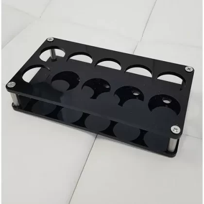 Atomizer/Tank Stand *Last Call*