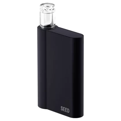 ACTIVE™ Seed Battery (510 Threaded)