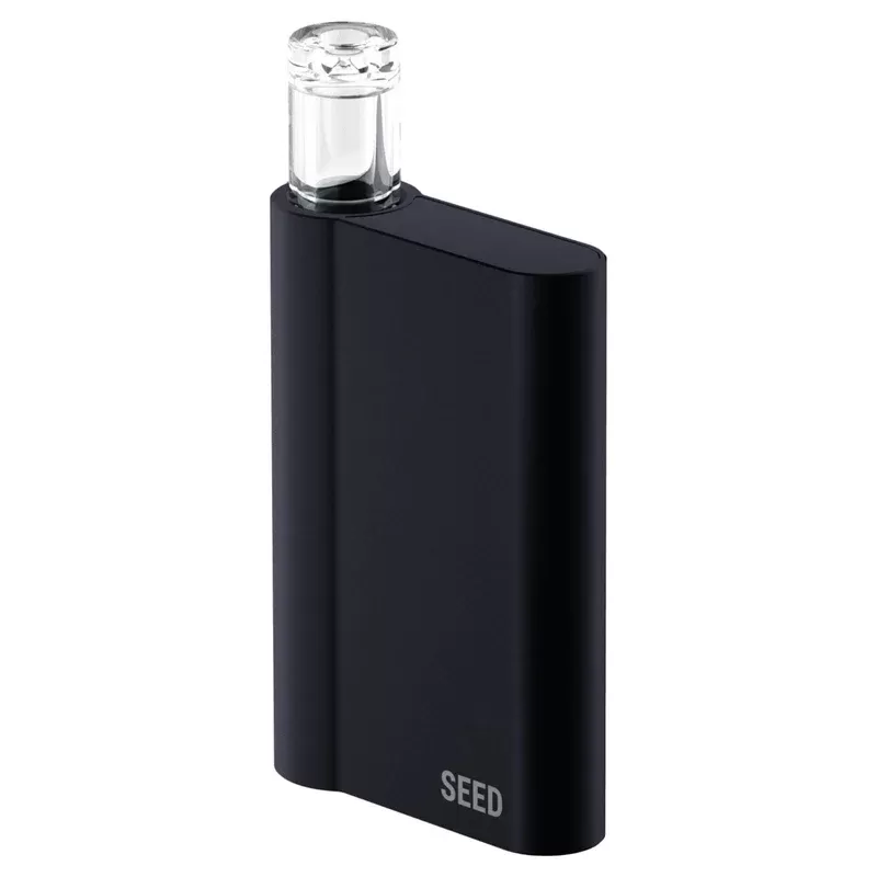 ACTIVE™ Seed Battery (510 Threaded)