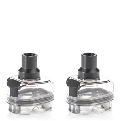 Vativ XL Pod 2 Pack By Oxva