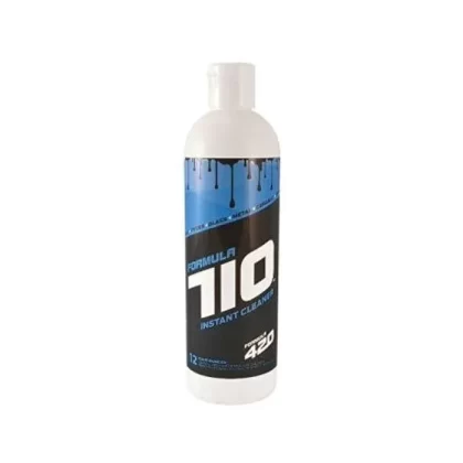 Formula 420 | 710 Instant Cleaner