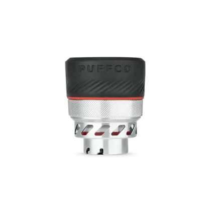 Puffco Pro 3D Chamber