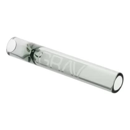 GRAV One Hitter