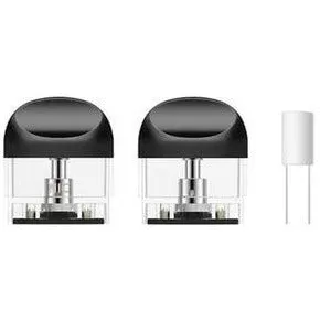 Yocan Evolve 2.0 Oil POD – *Last Call*