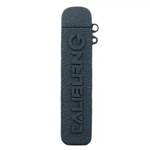 Uwell caliburn G Pod Vape Skin Sleeve Cover ModShield Wrap gel