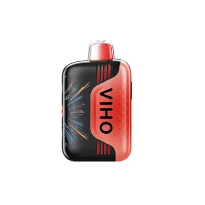 VIHO TRK 50K Cola Slush