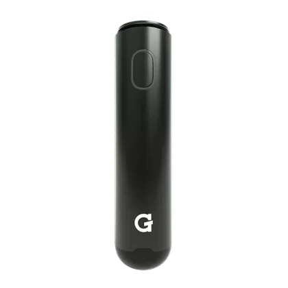 G Pen Micro+ Vaporizer Black-14% OFF