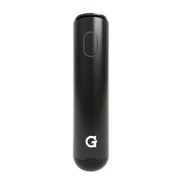 G Pen Micro+ Vaporizer Black-14% OFF
