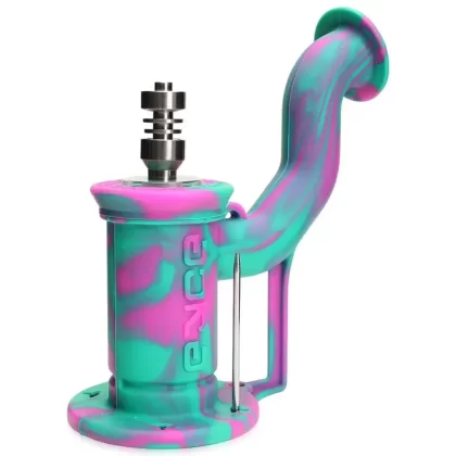 Eyce Rig
