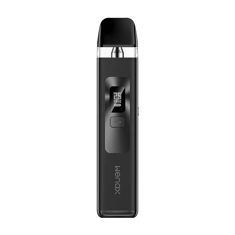 GeekVape Wenax Q Kit