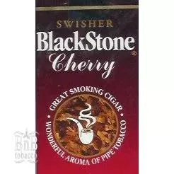 Blackstone Cherry Little Cigars