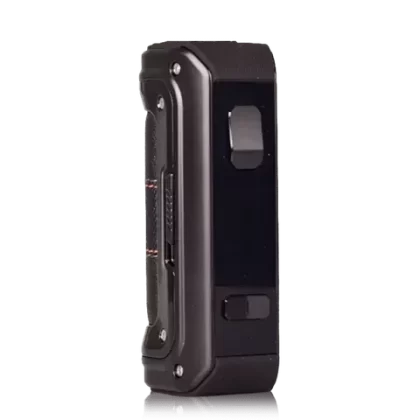 GeekVape Aegis Max 100 Mod