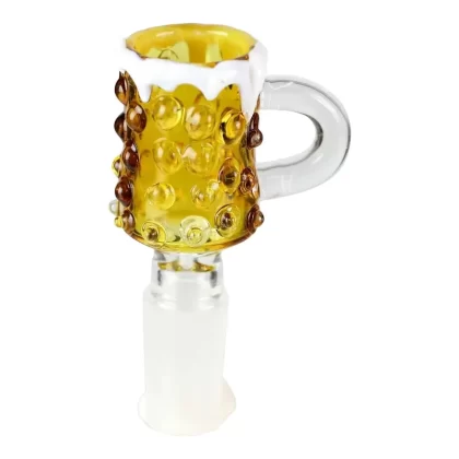 Beer Bowl – 14mm Male