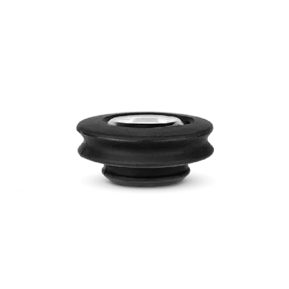 Puffco Pro Oculus Carb Cap