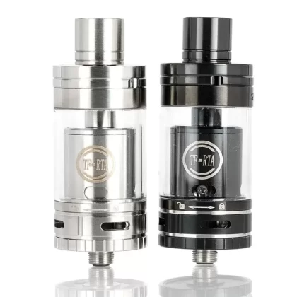 SMOK TF-RTA Tank