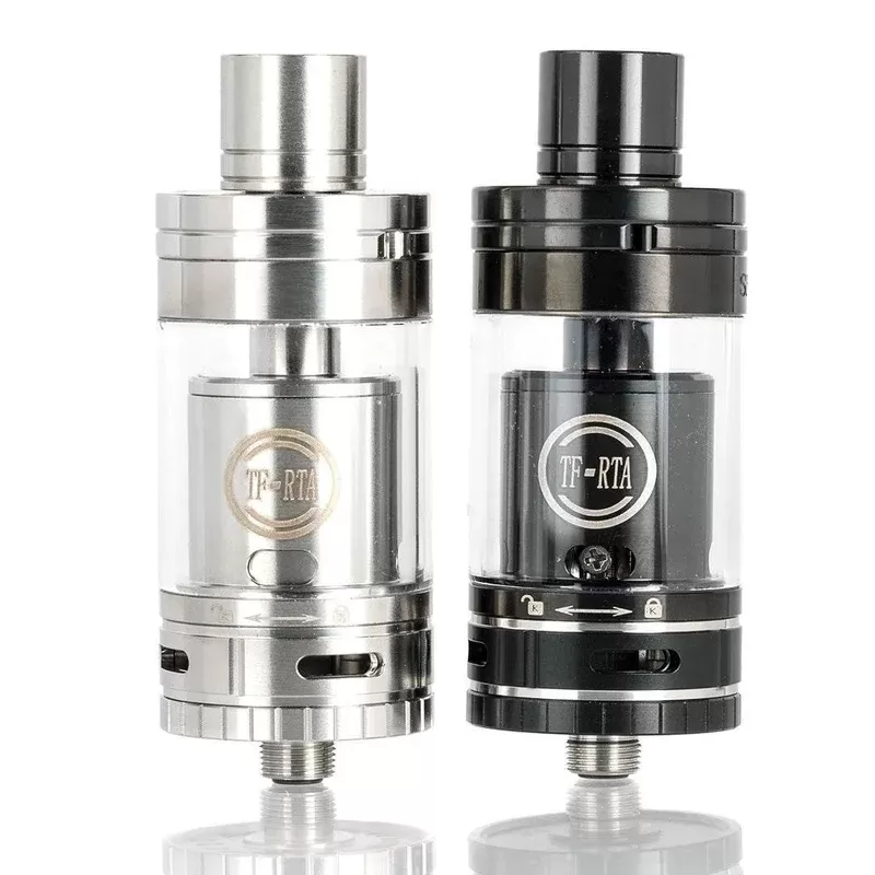 SMOK TF-RTA Tank