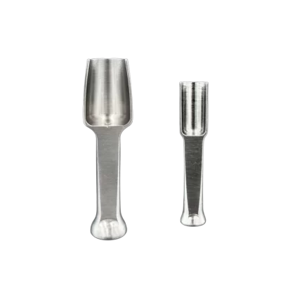 Herb Scoop by Crossing Technology