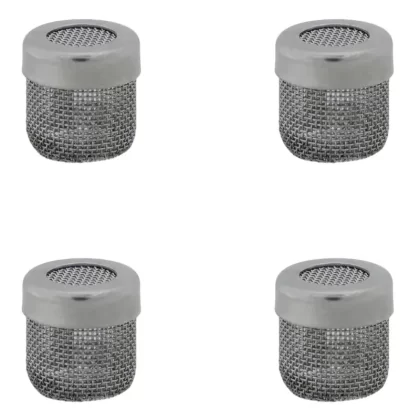 Healthy Rips Fury 2 Dosing Capsule Set