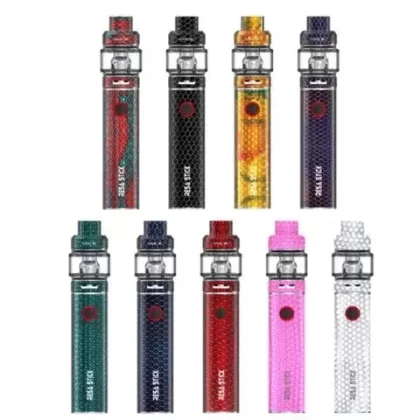 SMOK Resa Stick Vape Kit