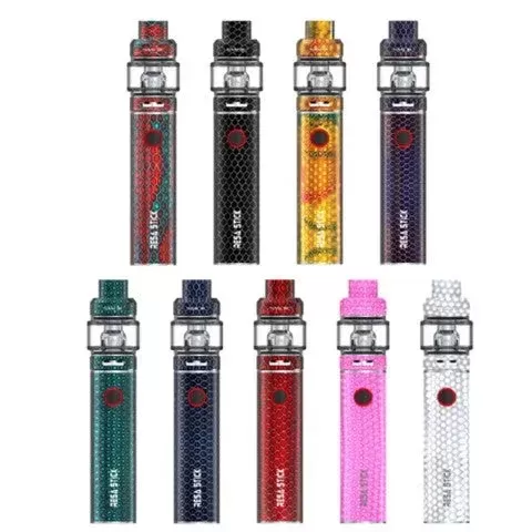 SMOK Resa Stick Vape Kit