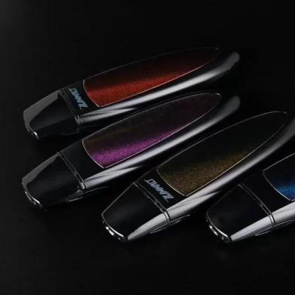 Uwell Zumwalt POD System