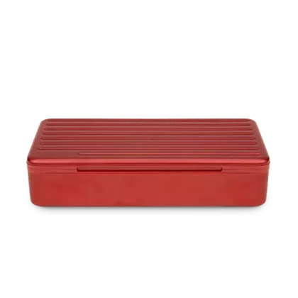 Puffco Travel Case