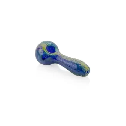 Grav 4″ Bubble Trap Spoon