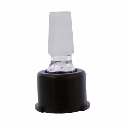 Mighty / Crafty 14mm Water Adapter
