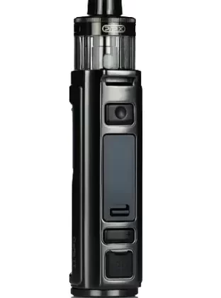 Voopoo Argus Pro 2 Pod Mod Kit – 80W