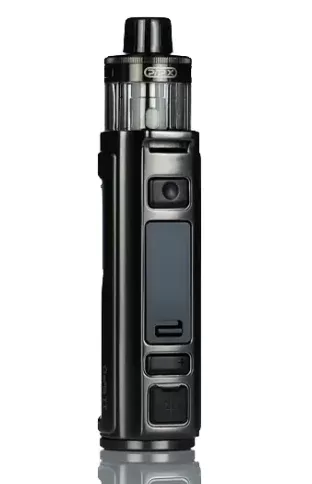 Voopoo Argus Pro 2 Pod Mod Kit – 80W