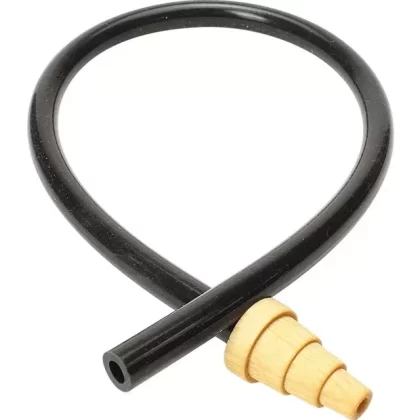 Honey Labs HoneyHose