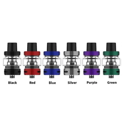 Vaporesso GTX22 Vape Tank