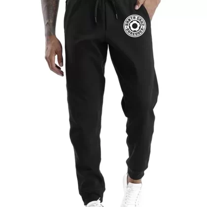 Santa Cruz Shredder Apparel Joggers “COG”
