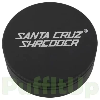 Santa Cruz Shredder – Large 2-Piece