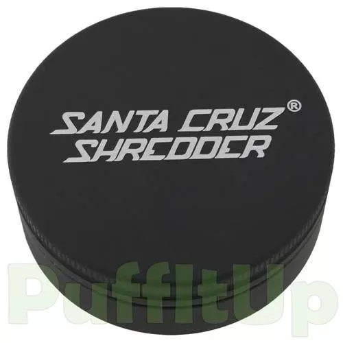 Santa Cruz Shredder – Large 2-Piece