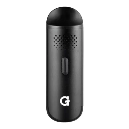 G Pen Dash Dry Herb Vaporizer – 900mAh