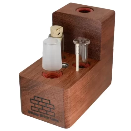 HydroBrick Maxx