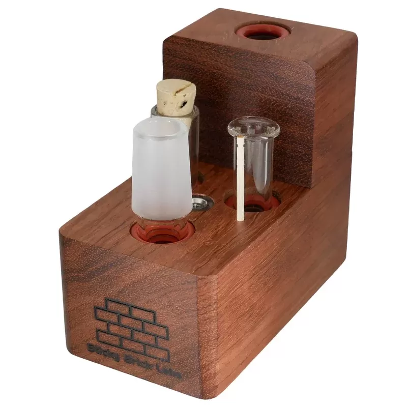HydroBrick Maxx