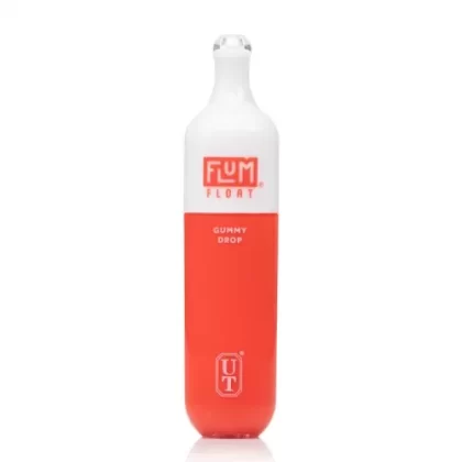 Flum Float Gummy Drop