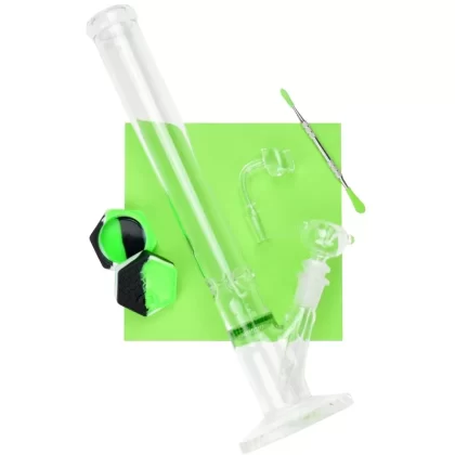Honeycomb Dabbers Set