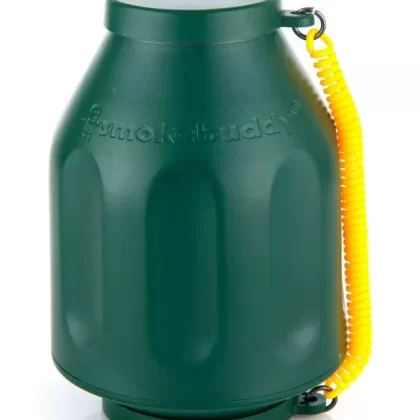 Smokebuddy Personal Air Filter