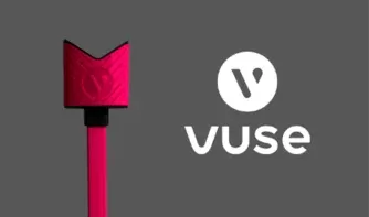 Vuse Epod 2 Charging Cable