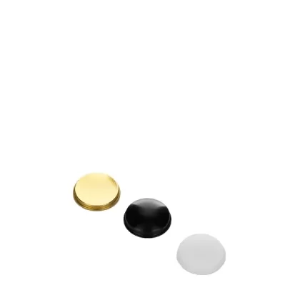 CTHULHU AIO Replacement Firing Button